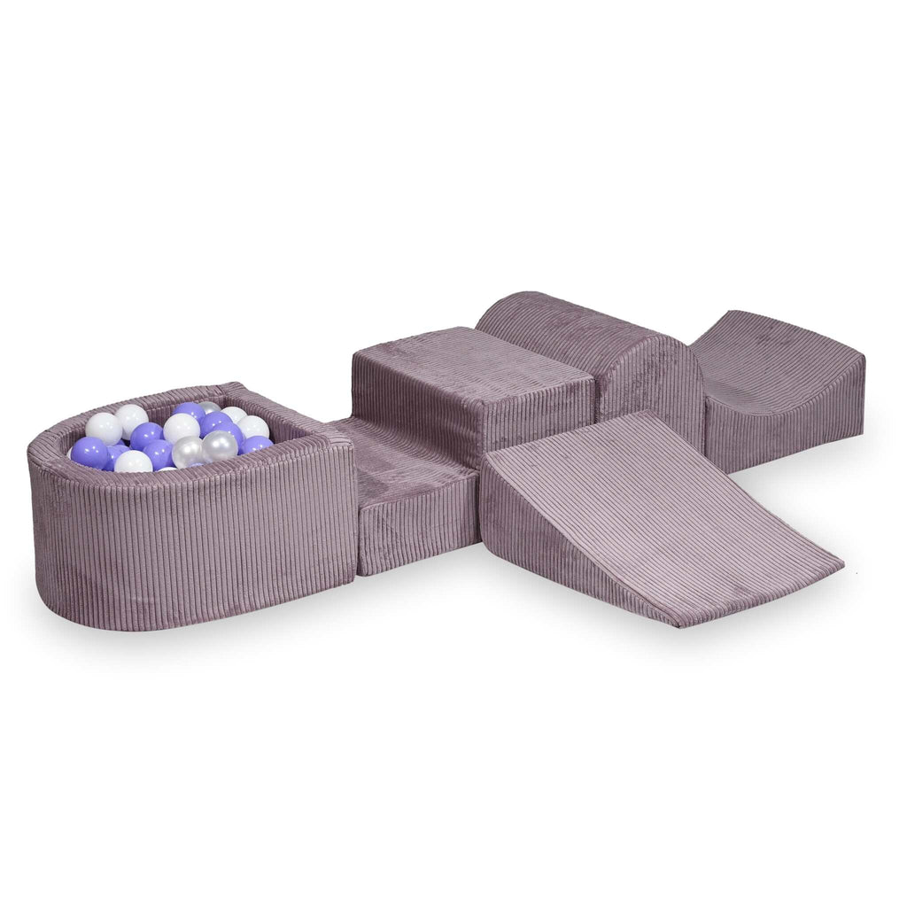 sz488-Mimii-piankowy-plac-zabaw-gorka-sztruks-lavender-100-pilek
