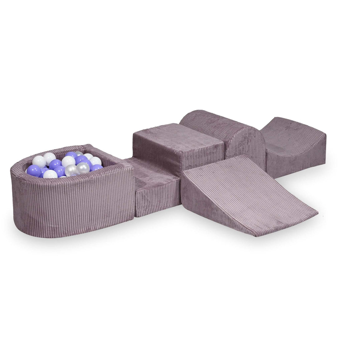 sz488-Mimii-piankowy-plac-zabaw-gorka-sztruks-lavender-100-pilek