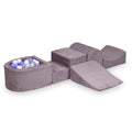 sz488-Mimii-piankowy-plac-zabaw-gorka-sztruks-lavender-100-pilek