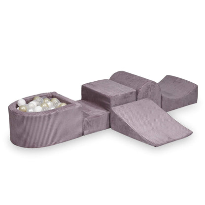 sz489-Mimii-piankowy-plac-zabaw-gorka-sztruks-lavender-100-pilek