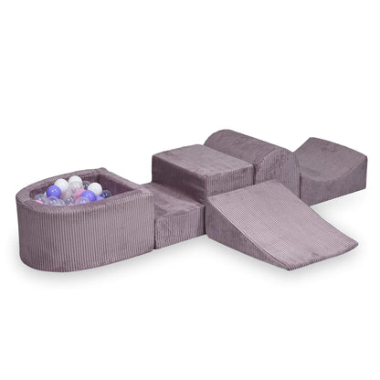sz490-Mimii-piankowy-plac-zabaw-gorka-sztruks-lavender-100-pilek