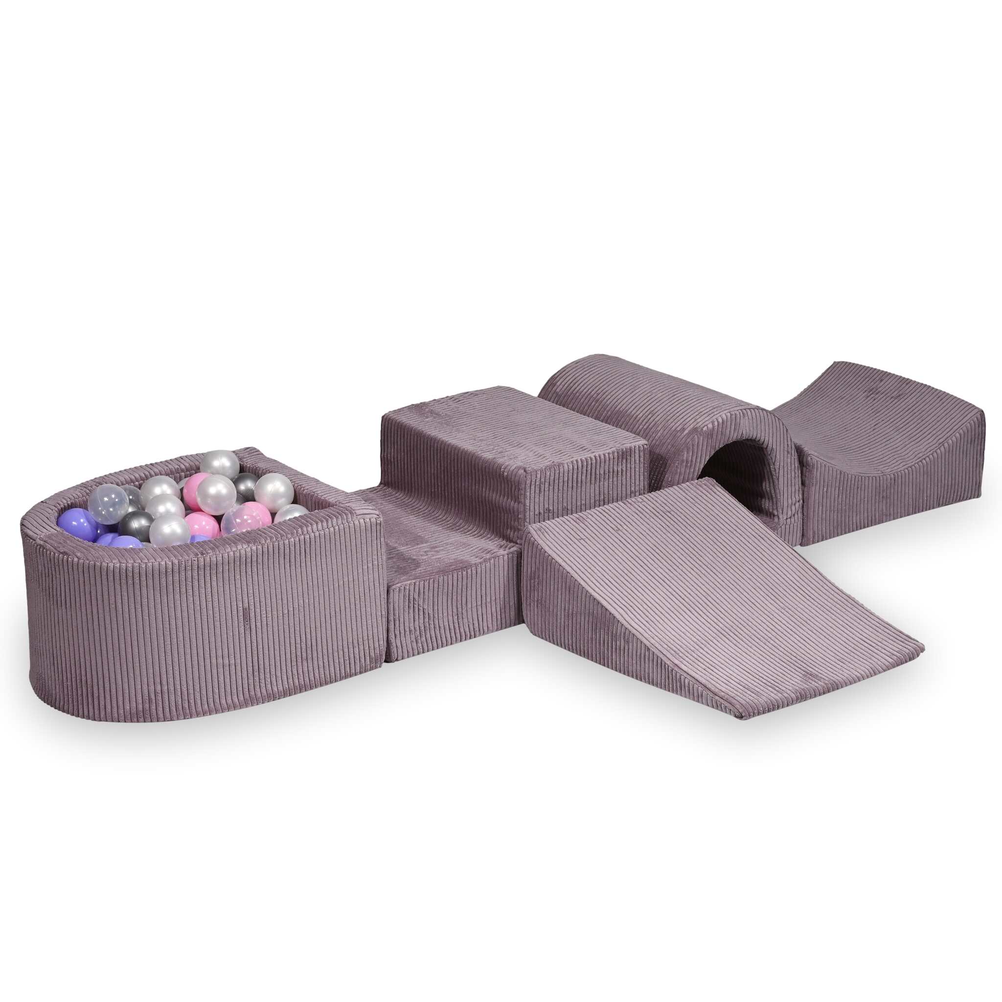 sz491-Mimii-piankowy-plac-zabaw-mostek-sztruks-lavender-100-pilek