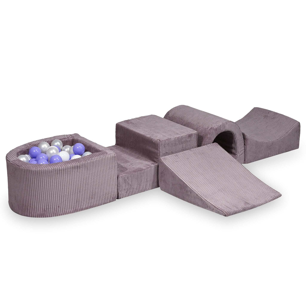 sz492-Mimii-piankowy-plac-zabaw-mostek-sztruks-lavender-100-pilek