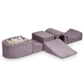 sz493-Mimii-piankowy-plac-zabaw-mostek-sztruks-lavender-100-pilek