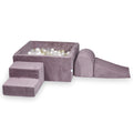 sz500-Mimii-piankowy-plac-zabaw-z-basenem-90x90x40-sztruks-lavender-400-pilek