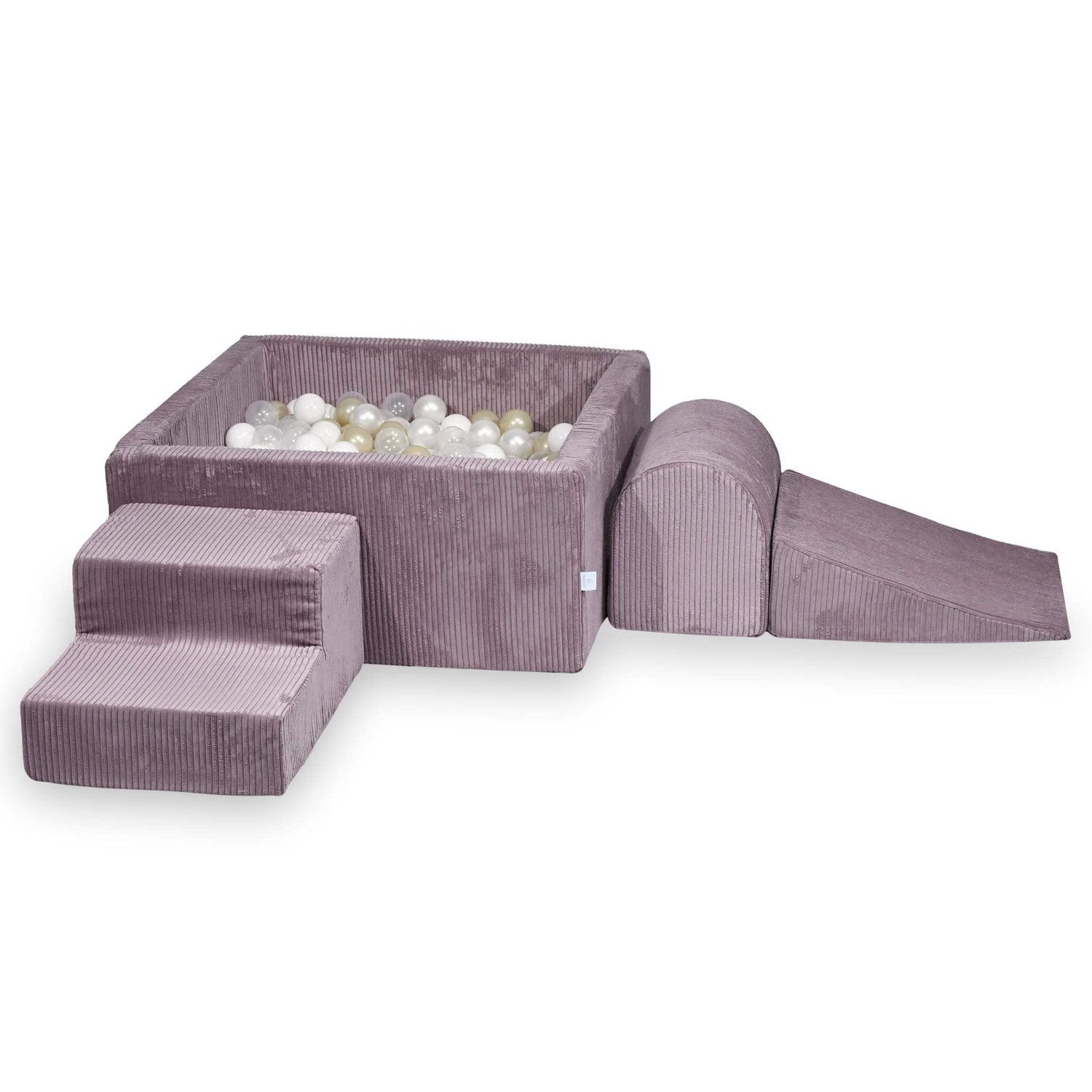 sz500-Mimii-piankowy-plac-zabaw-z-basenem-90x90x40-sztruks-lavender-400-pilek
