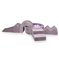 sz505-Mimii-piankowy-plac-zabaw-5-elementow-z-basenem-90x30-sztruks-lavender