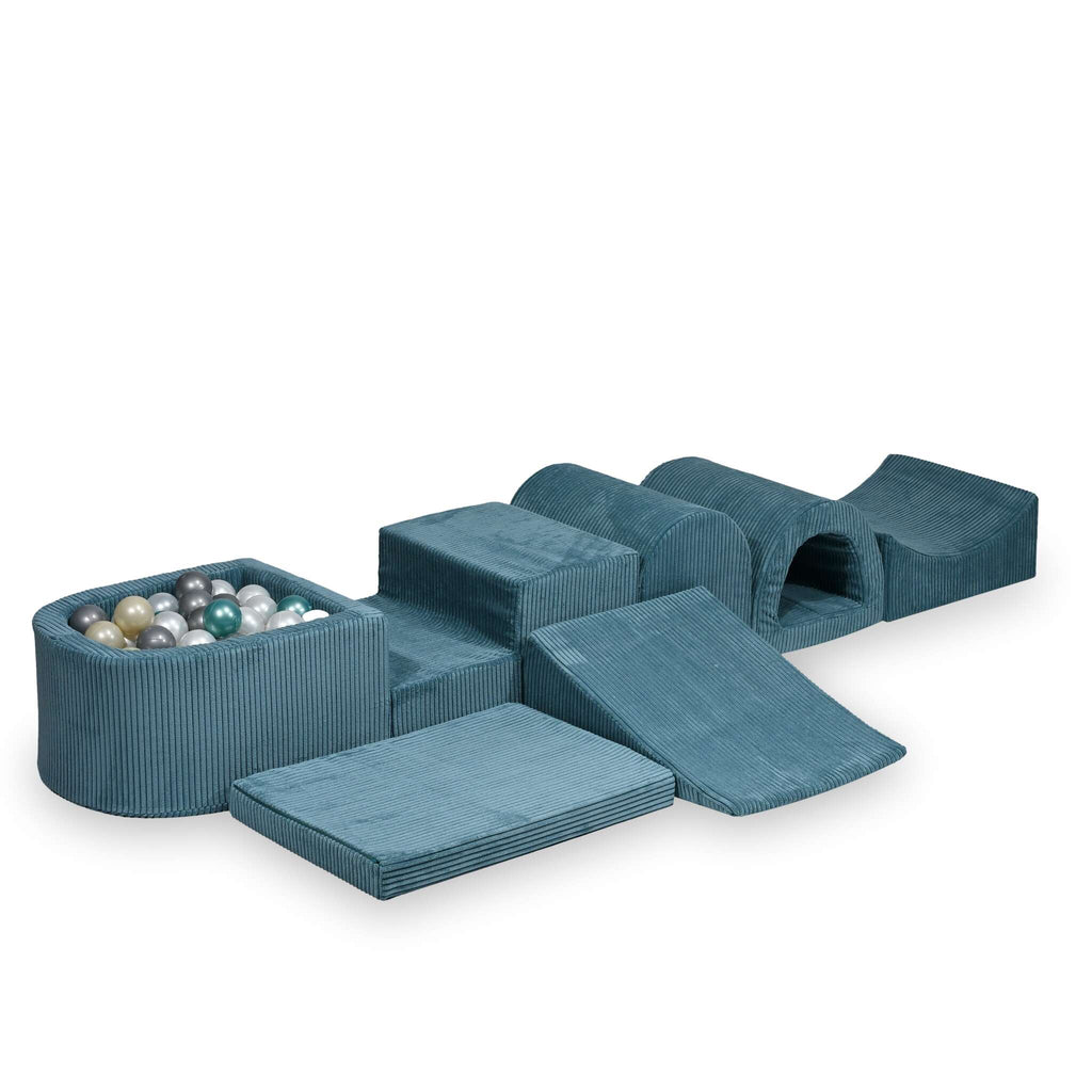 sz536-Mimii-piankowy-plac-zabaw-najwiekszy-z-basenem-micro-sztruks-niebieski-100-pilekUxeCXjsyp1COL