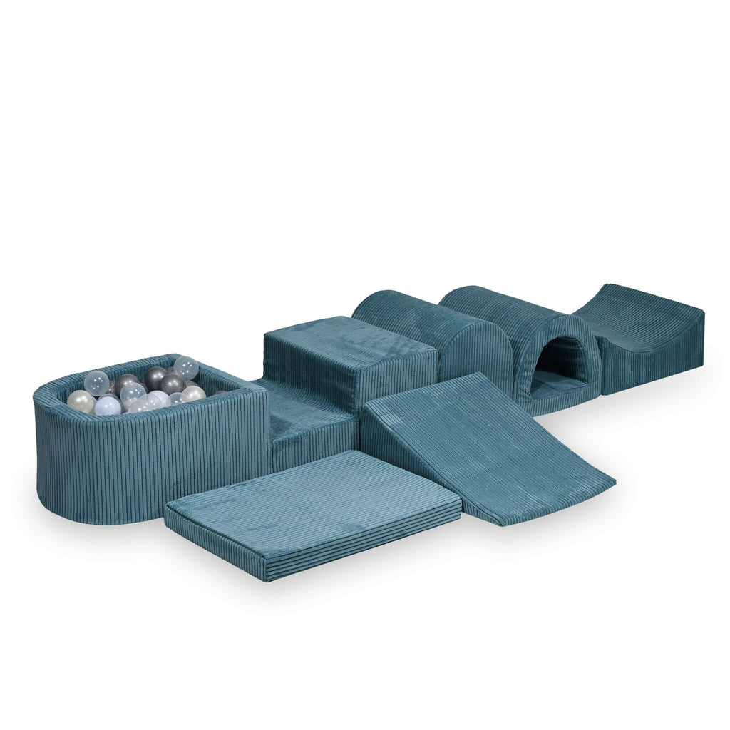 sz537-Mimii-piankowy-plac-zabaw-najwiekszy-z-basenem-micro-sztruks-niebieski-100-pilek-pDQRJsylxciSMk