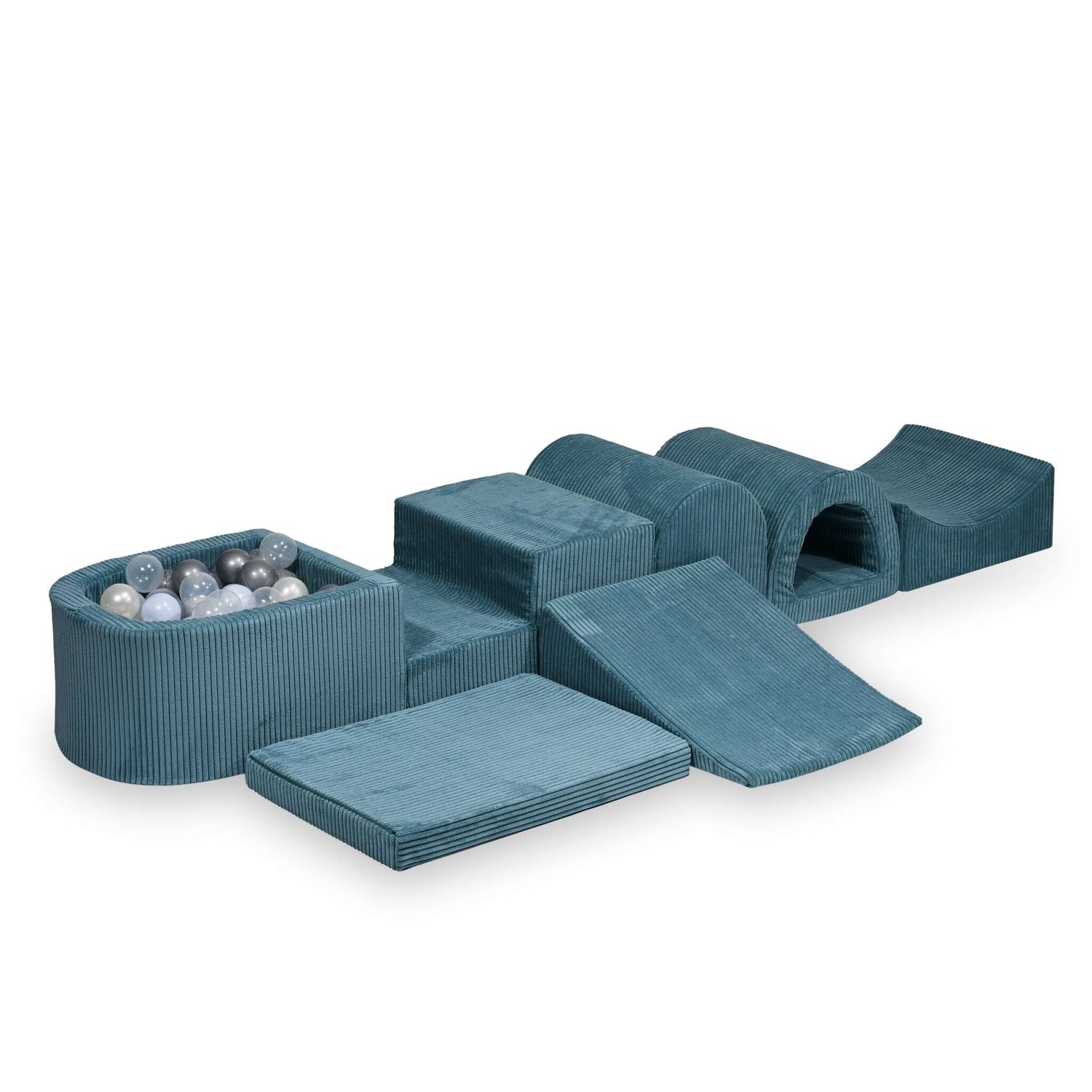 sz537-Mimii-piankowy-plac-zabaw-najwiekszy-z-basenem-micro-sztruks-niebieski-100-pilek-pDQRJsylxciSMk