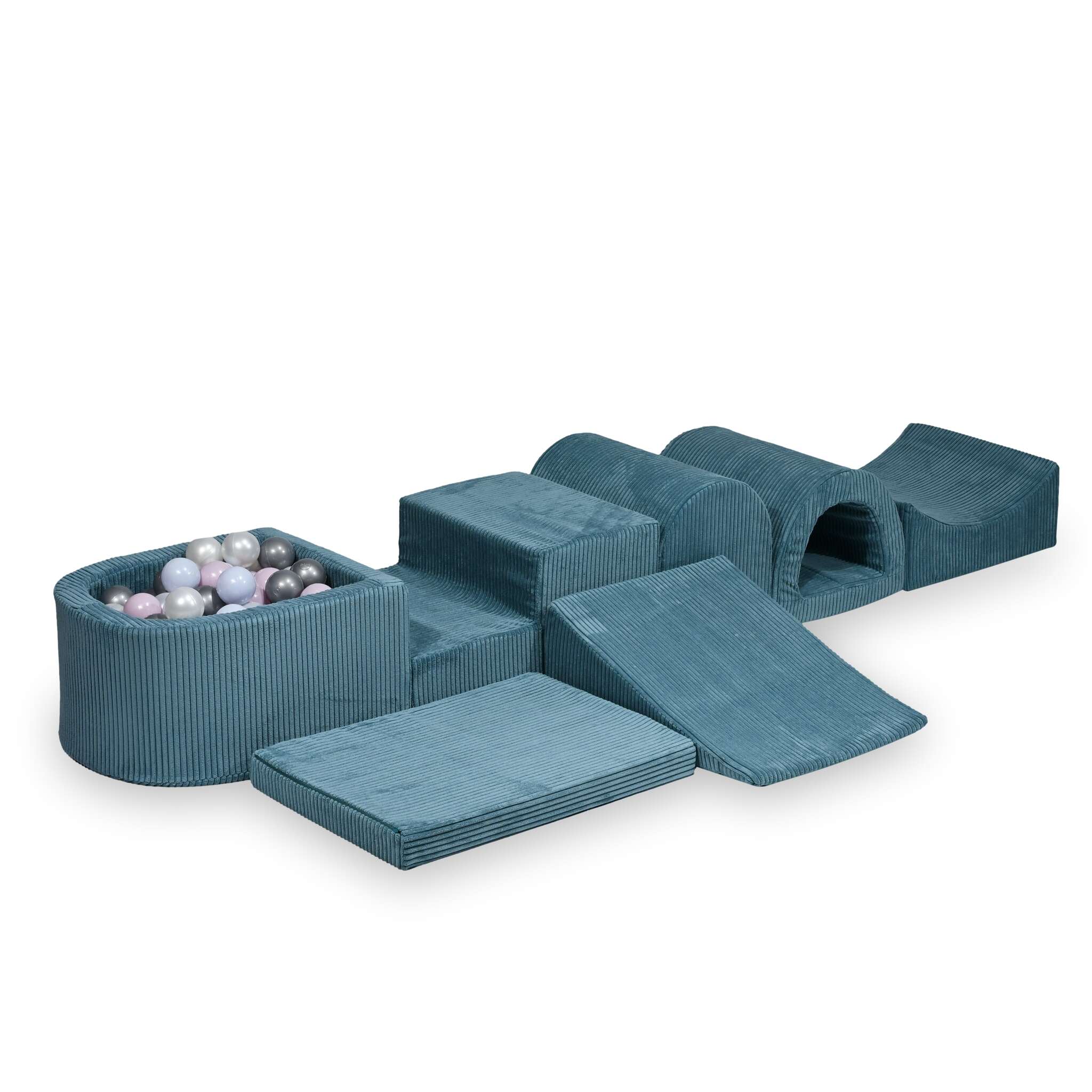 sz538-Mimii-piankowy-plac-zabaw-najwiekszy-z-basenem-micro-sztruks-niebieski-100-pilekE5i0oZD8BOtlz
