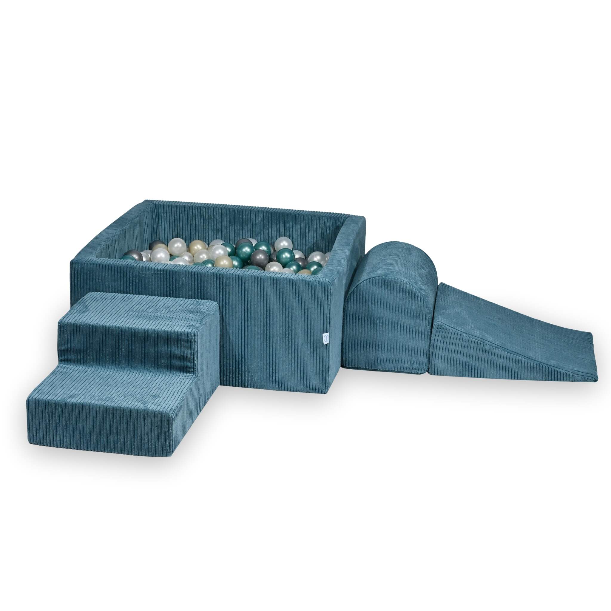 sz552-Mimii-piankowy-plac-zabaw-z-basenem-90x90x40-sztruks-niebieski-400-pilek-perlowe-sr