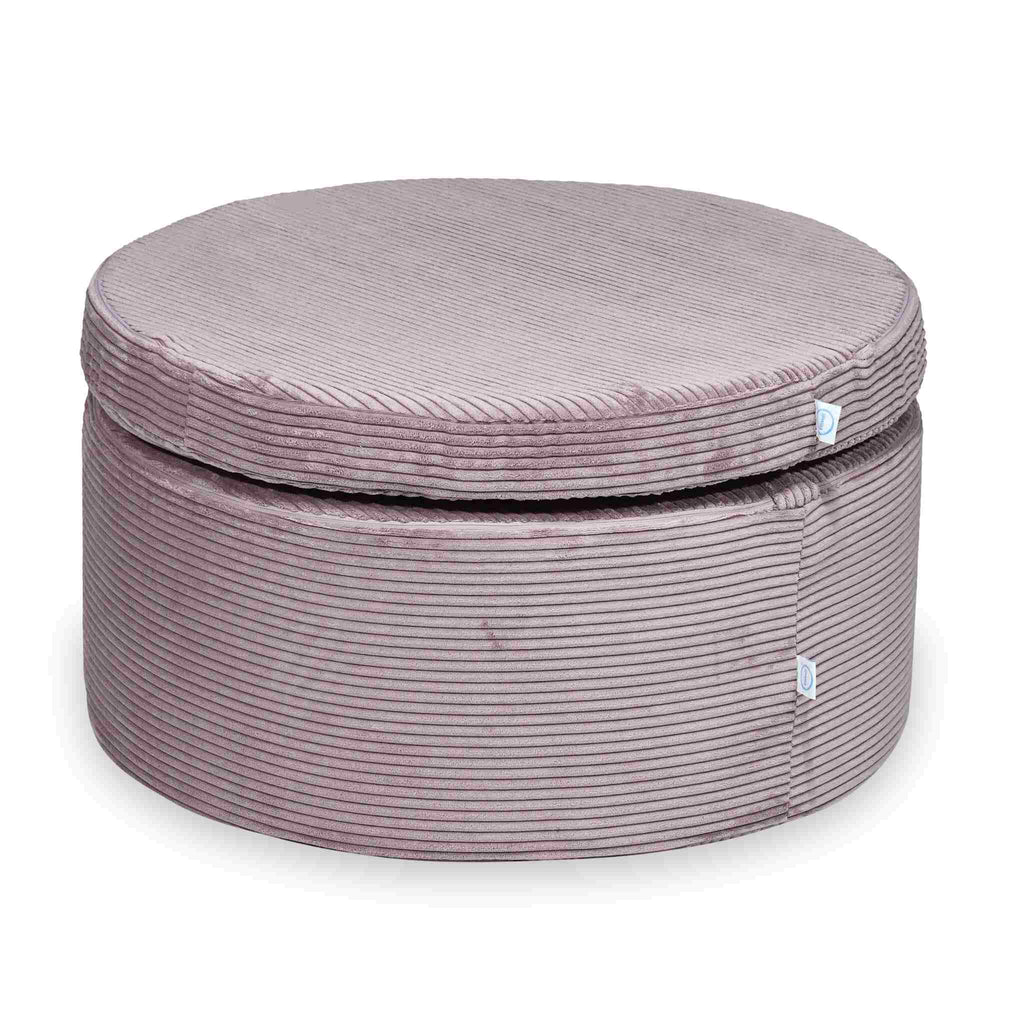 sz689-Mimii-pufa-Modulowa-do-zabawy-sztruks-lavender-1