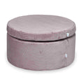 sz689-Mimii-pufa-Modulowa-do-zabawy-sztruks-lavender-1