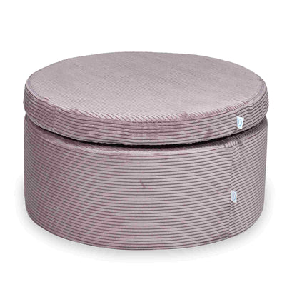sz689-Mimii-pufa-Modulowa-do-zabawy-sztruks-lavender-1