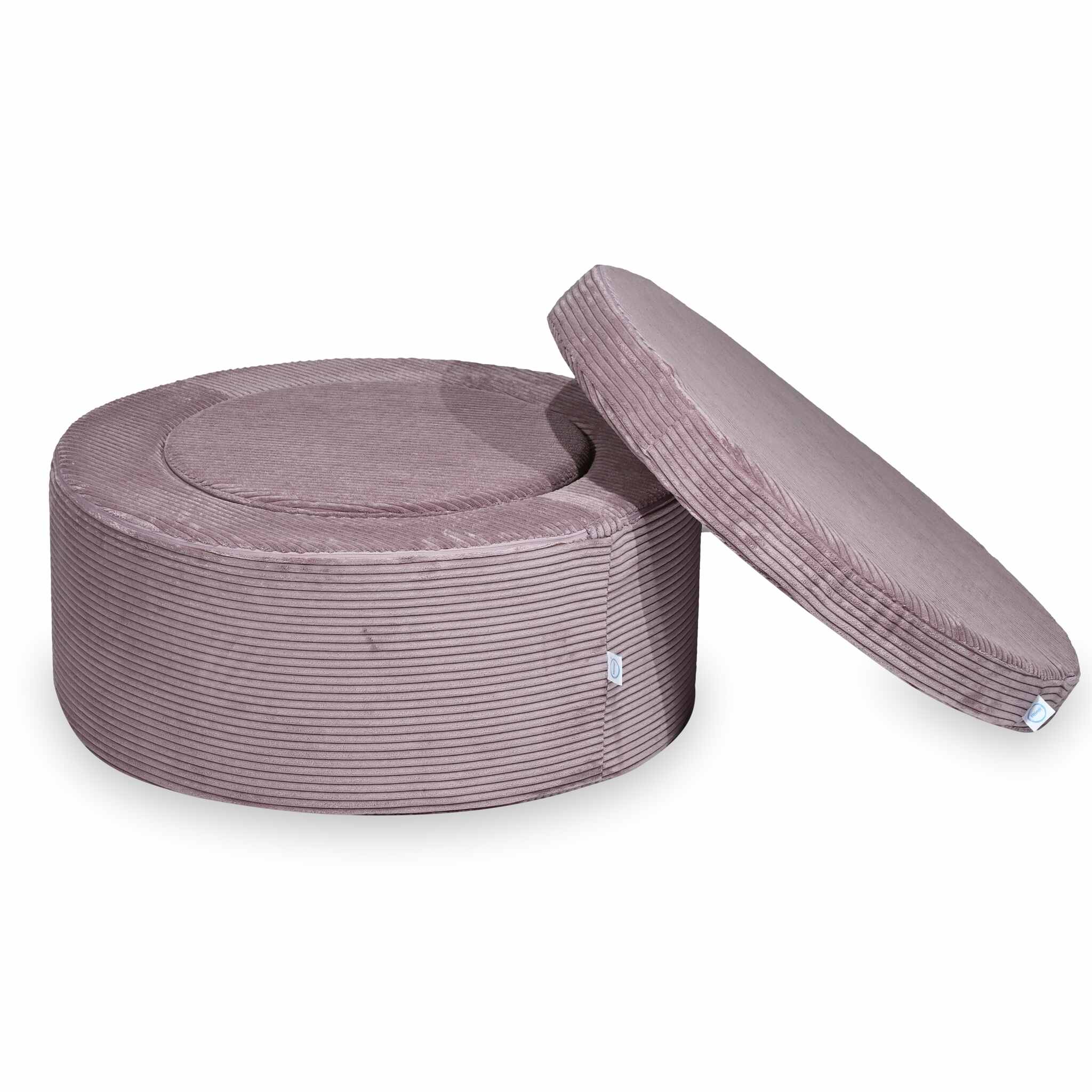 sz689-Mimii-pufa-Modulowa-do-zabawy-sztruks-lavender-2