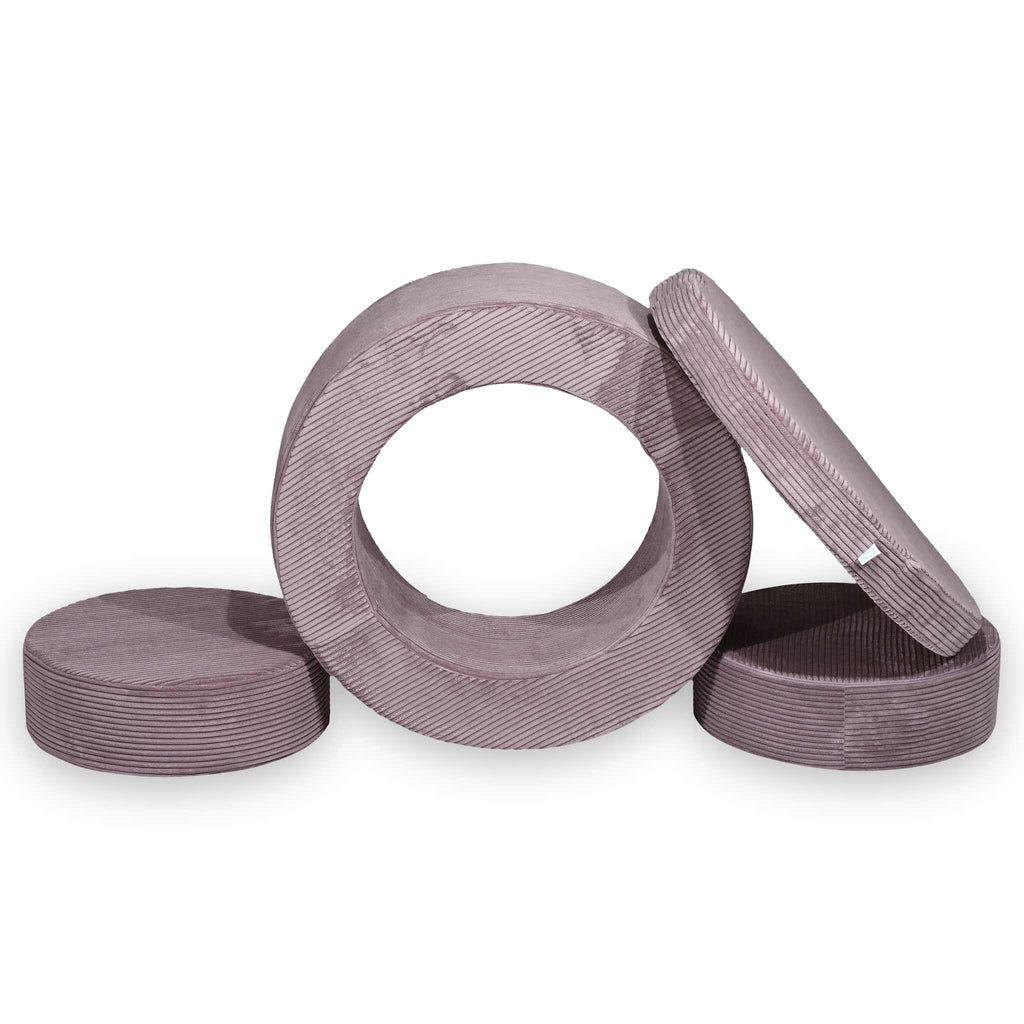 sz689-Mimii-pufa-Modulowa-do-zabawy-sztruks-lavender-3