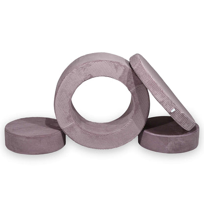 sz689-Mimii-pufa-Modulowa-do-zabawy-sztruks-lavender-3