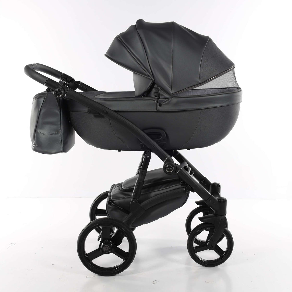 tako-laret-premium-01-002