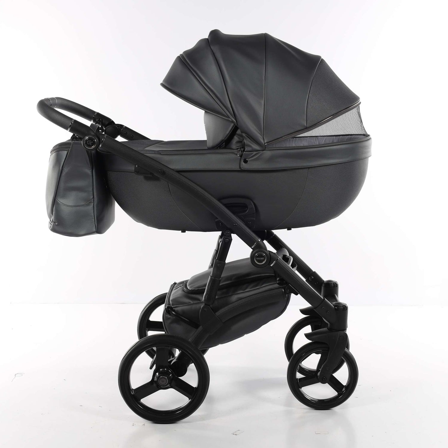 tako-laret-premium-01-002