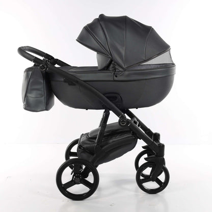 tako-laret-premium-01-002