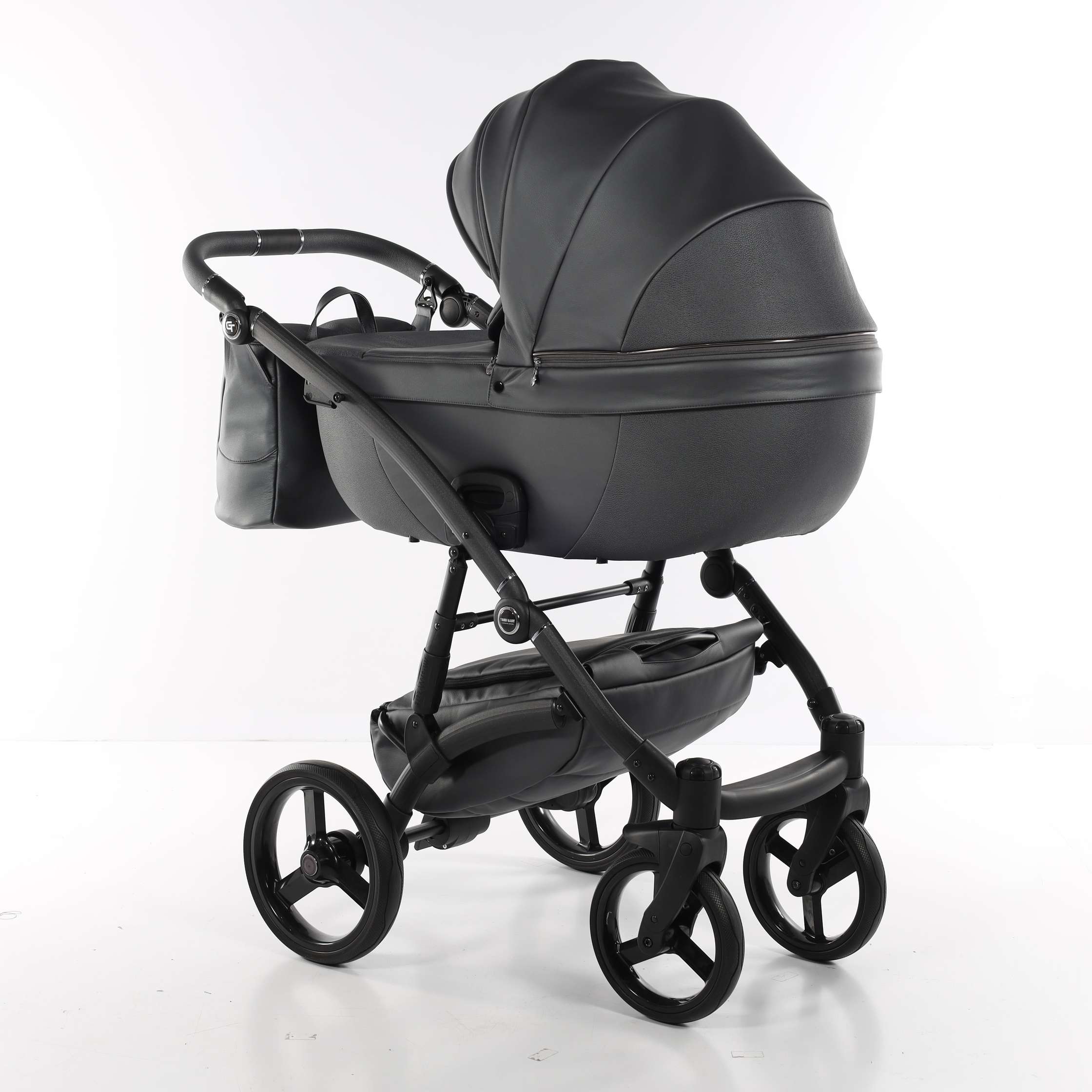 tako-laret-premium-01-003