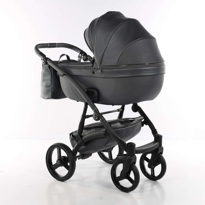 tako-laret-premium-01-003