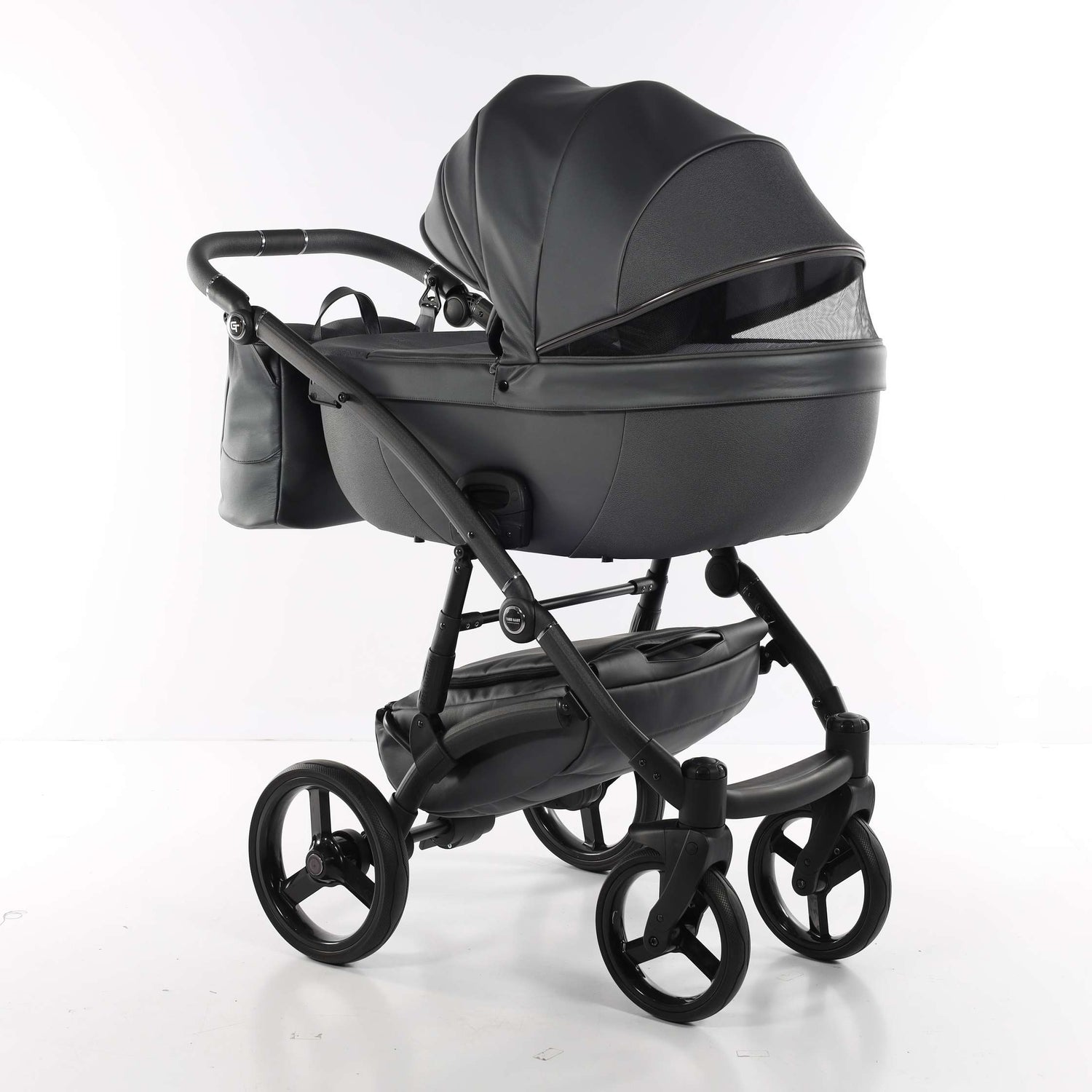 tako-laret-premium-01-004