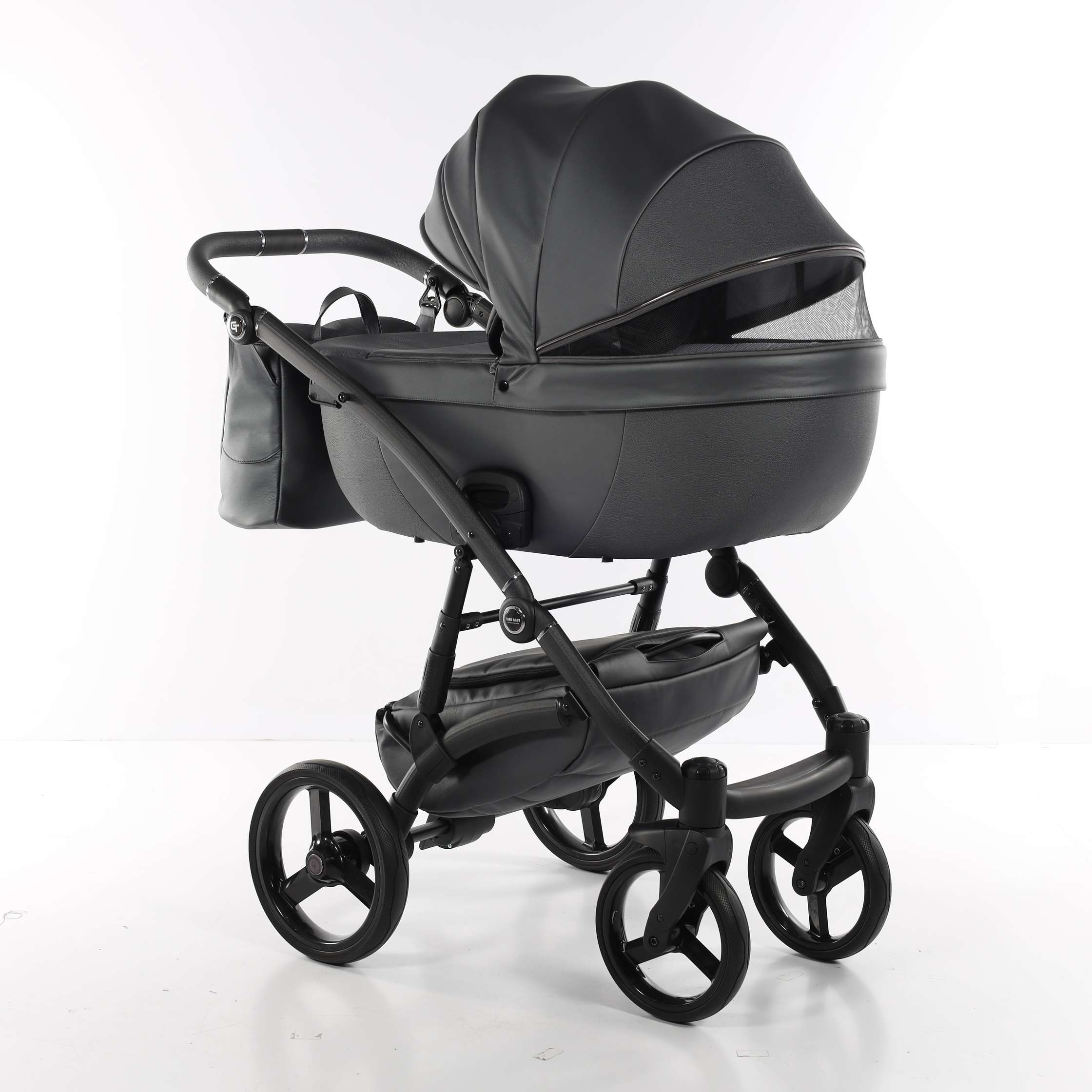 tako-laret-premium-01-004
