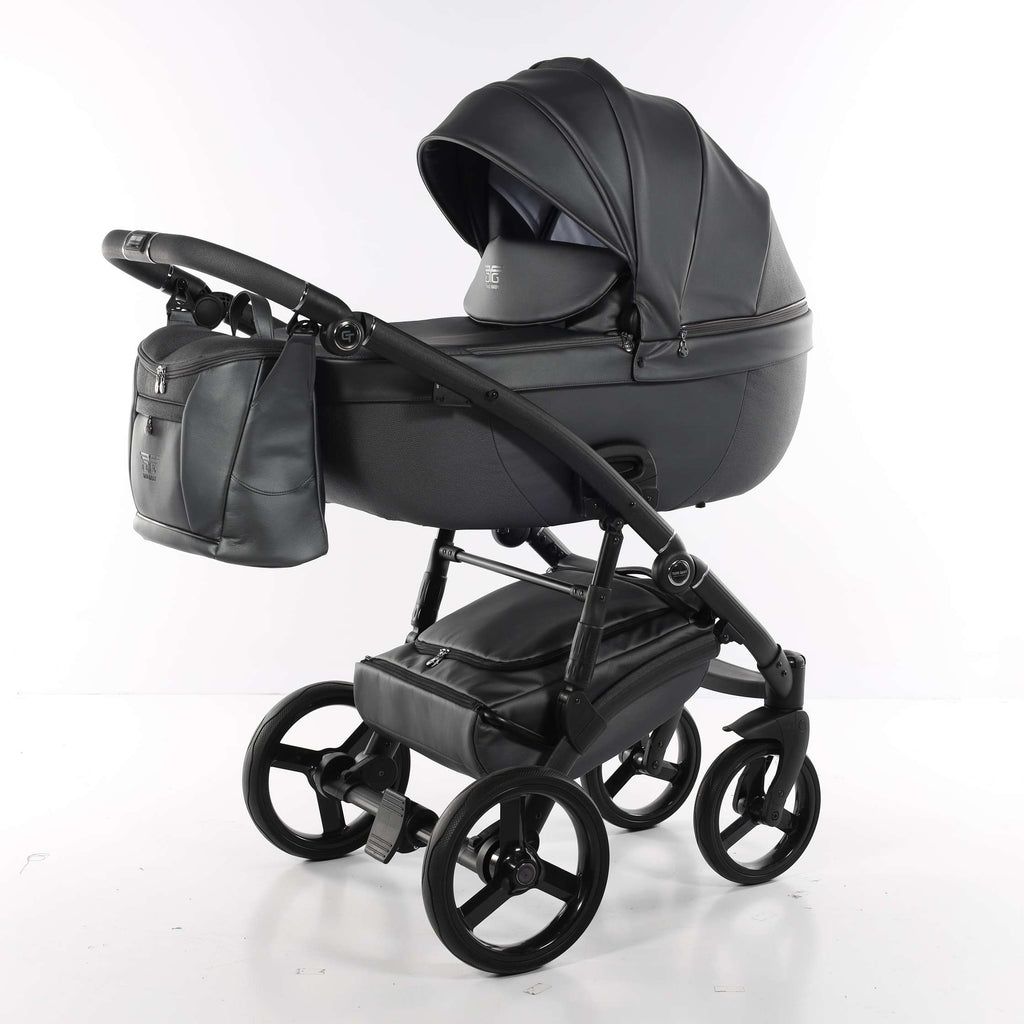 tako-laret-premium-01-005