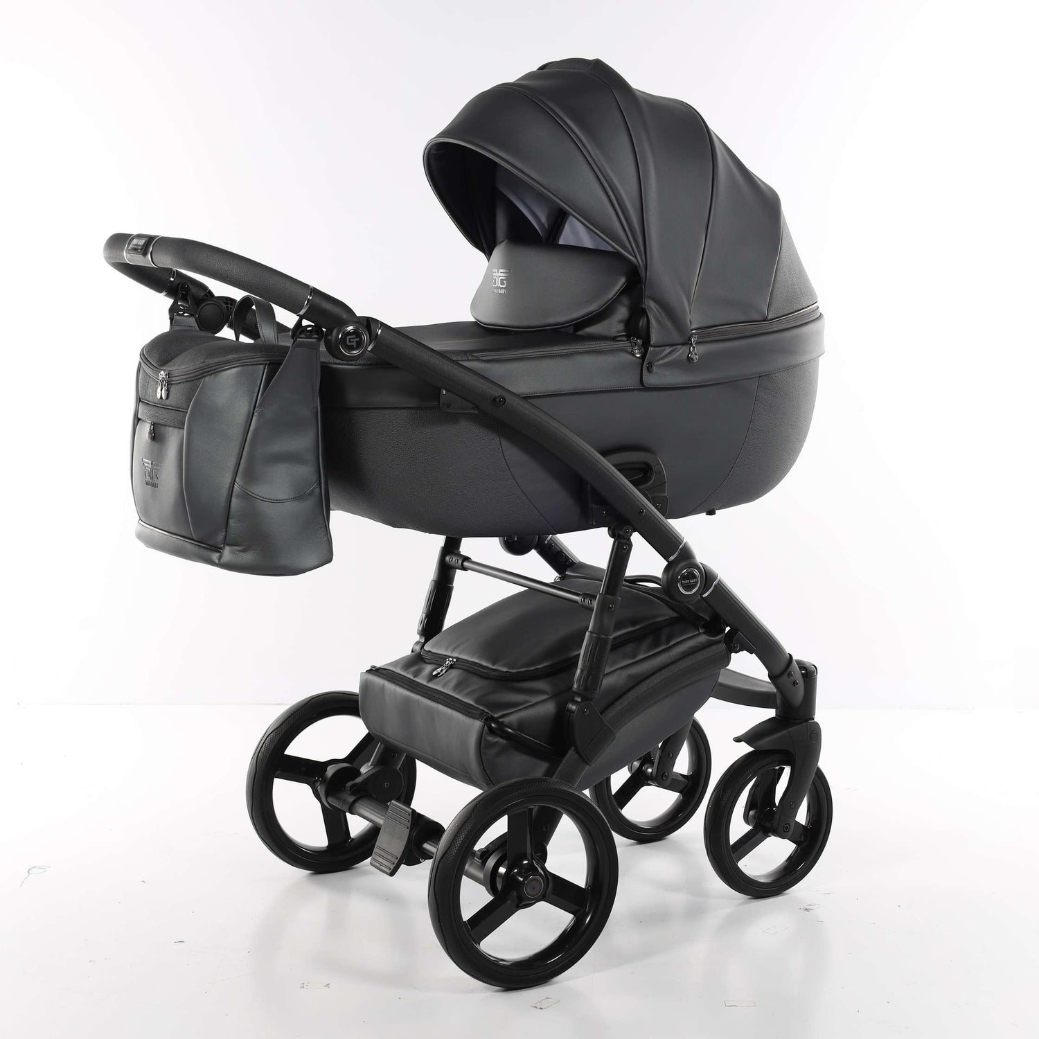 tako-laret-premium-01-005