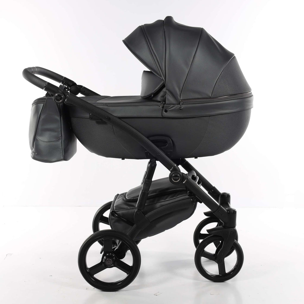 tako-laret-premium-01-006