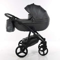 tako-laret-premium-01-006