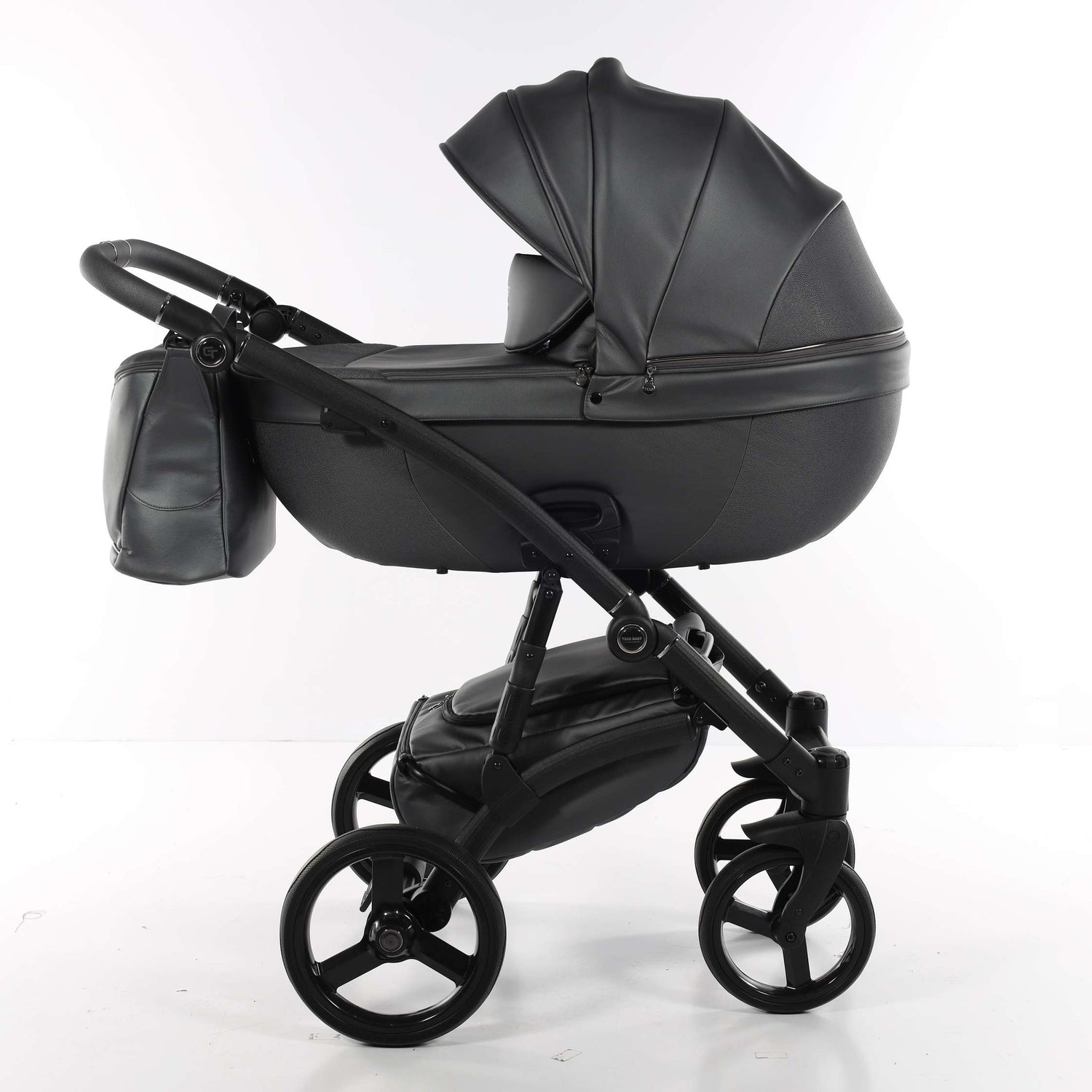 tako-laret-premium-01-006