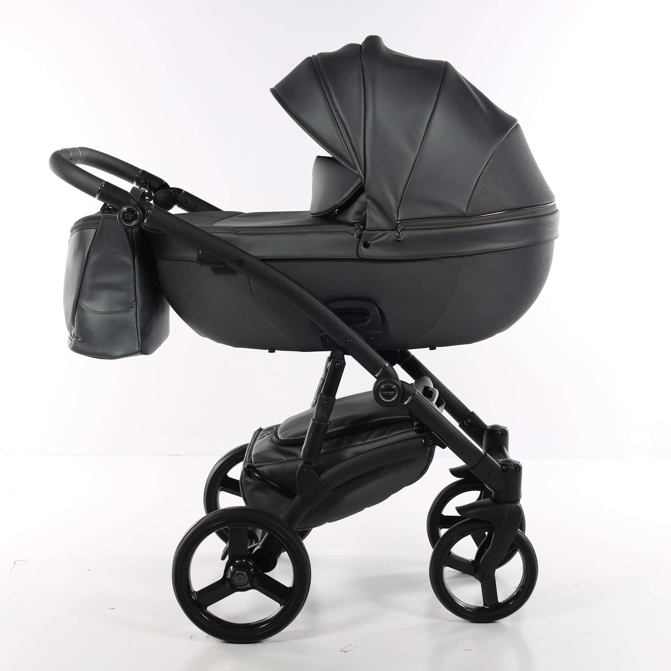tako-laret-premium-01-006