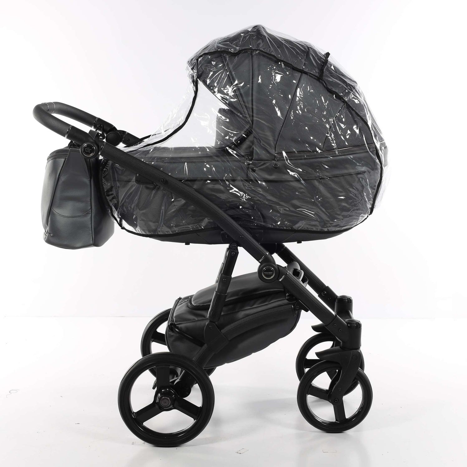 tako-laret-premium-01-007