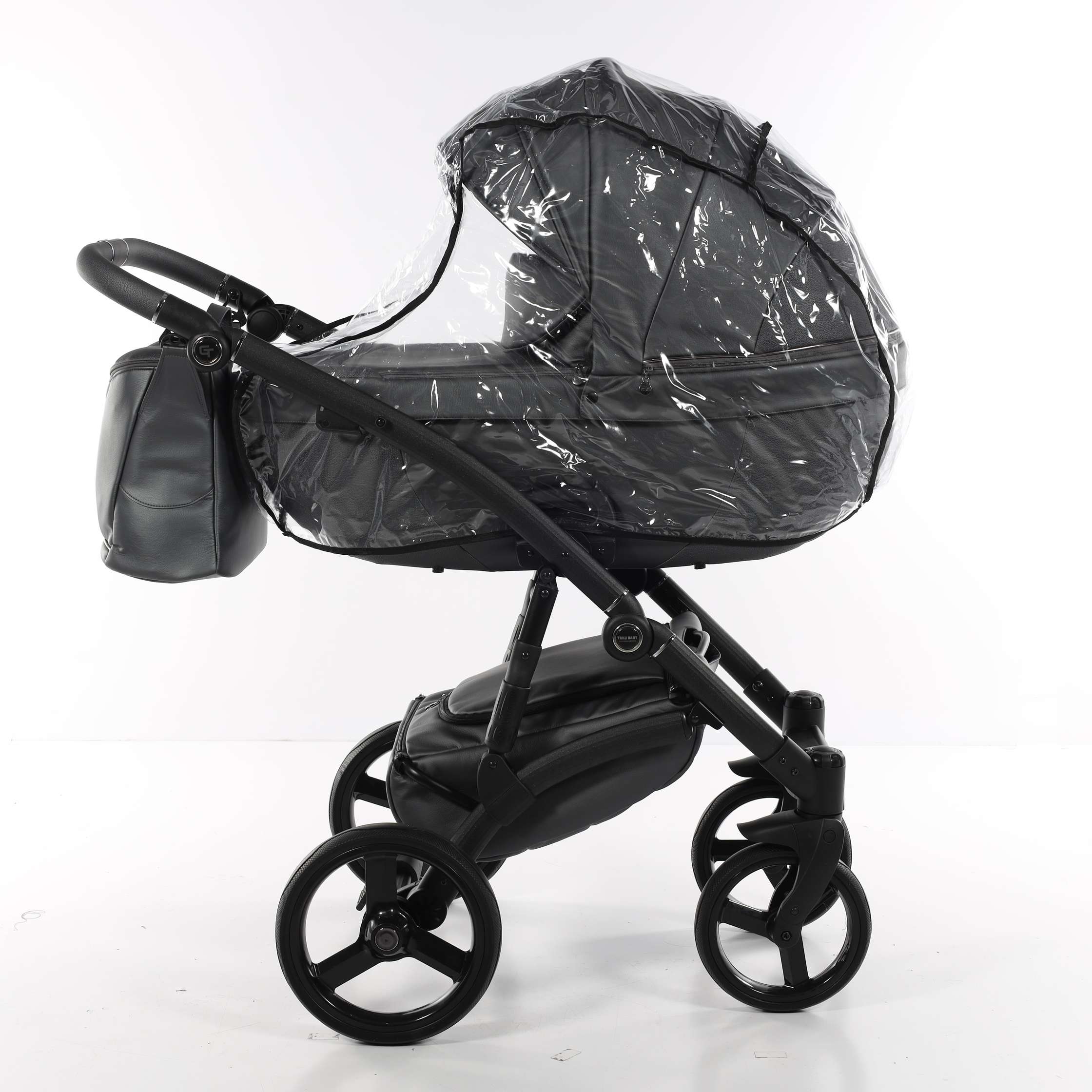 tako-laret-premium-01-007