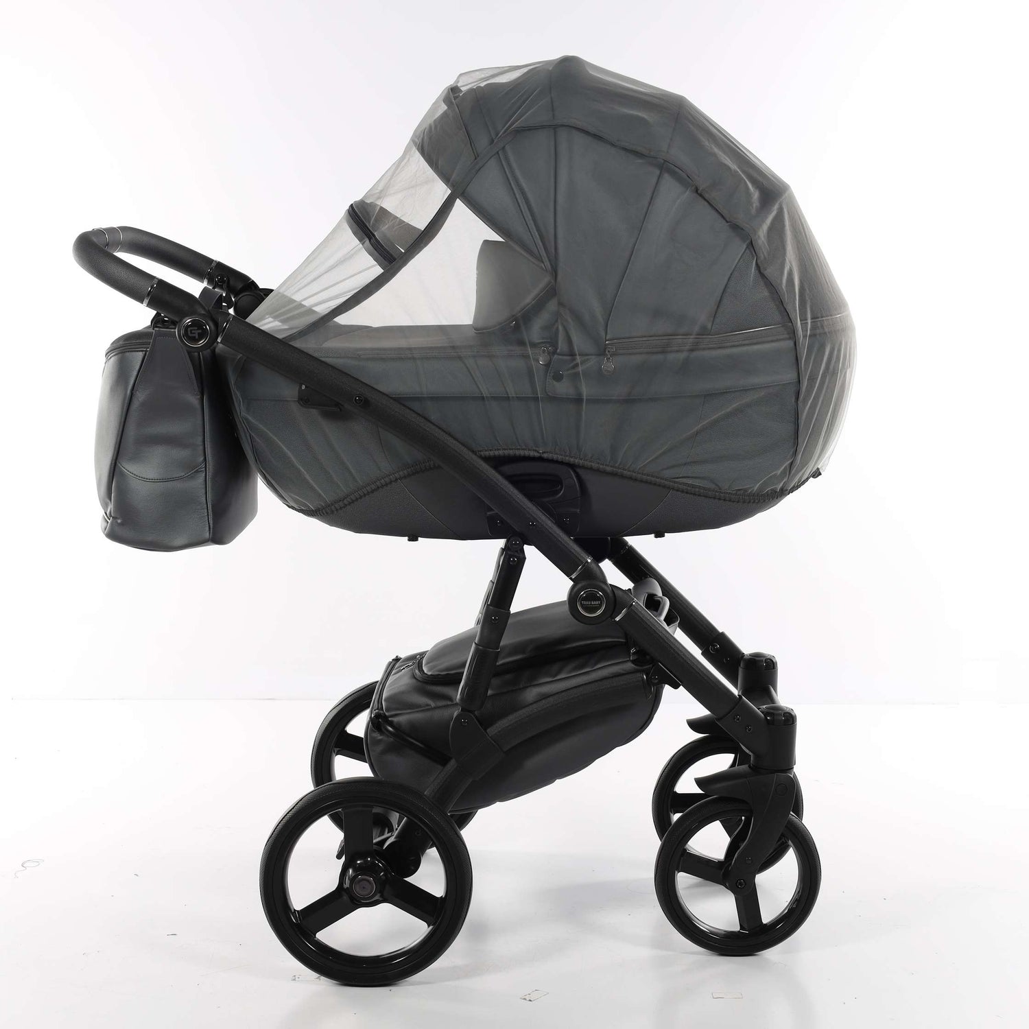 tako-laret-premium-01-008