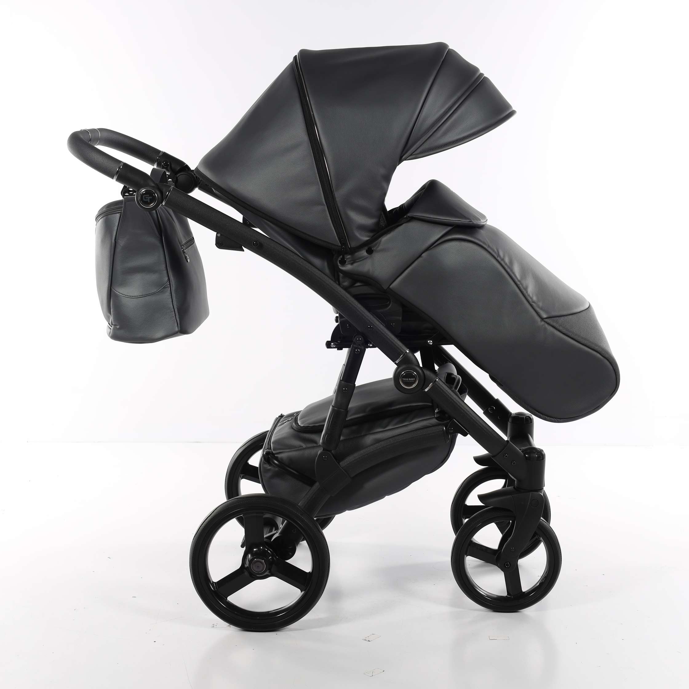 tako-laret-premium-01-009