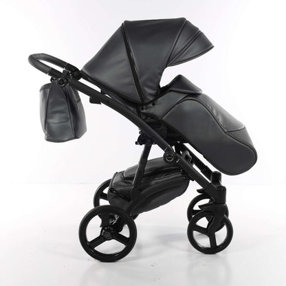 tako-laret-premium-01-009