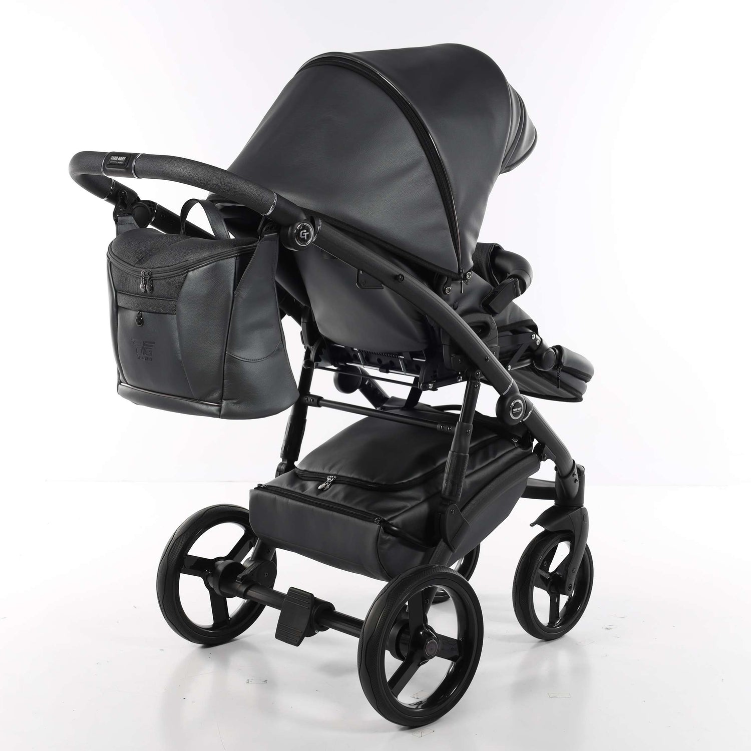 tako-laret-premium-01-012