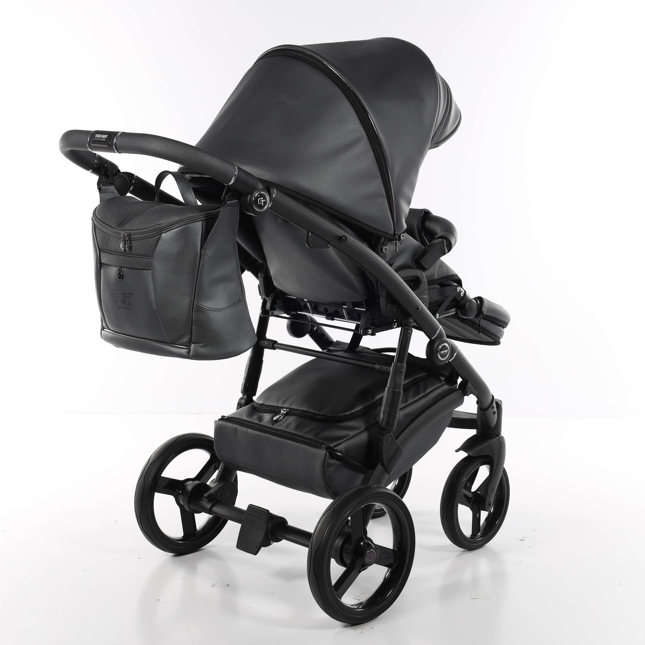 tako-laret-premium-01-012