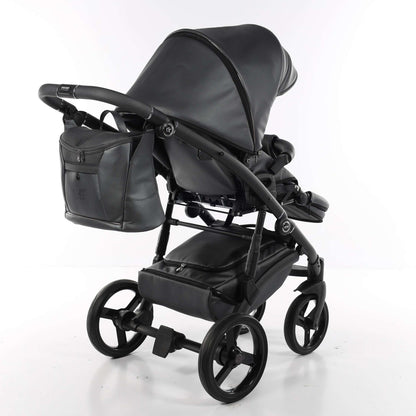 tako-laret-premium-01-012
