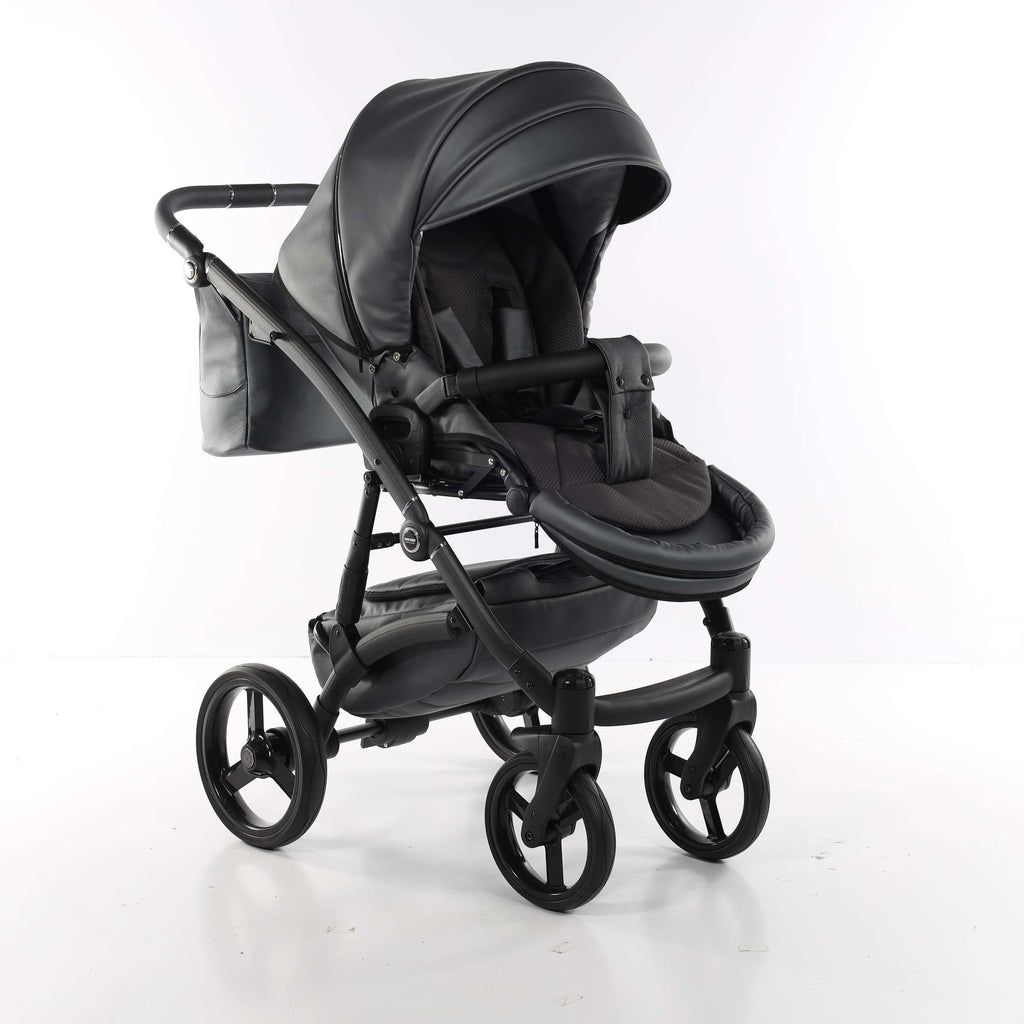 tako-laret-premium-01-013