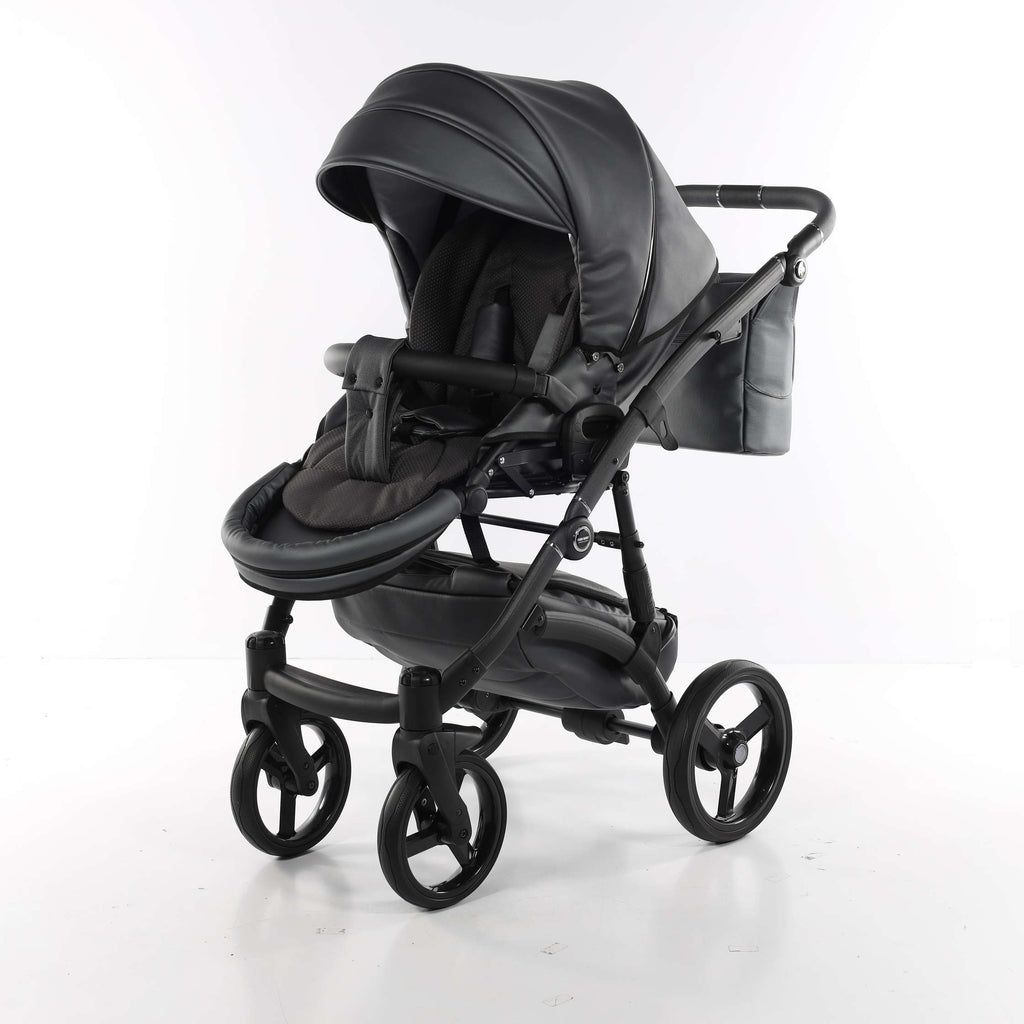 tako-laret-premium-01-014