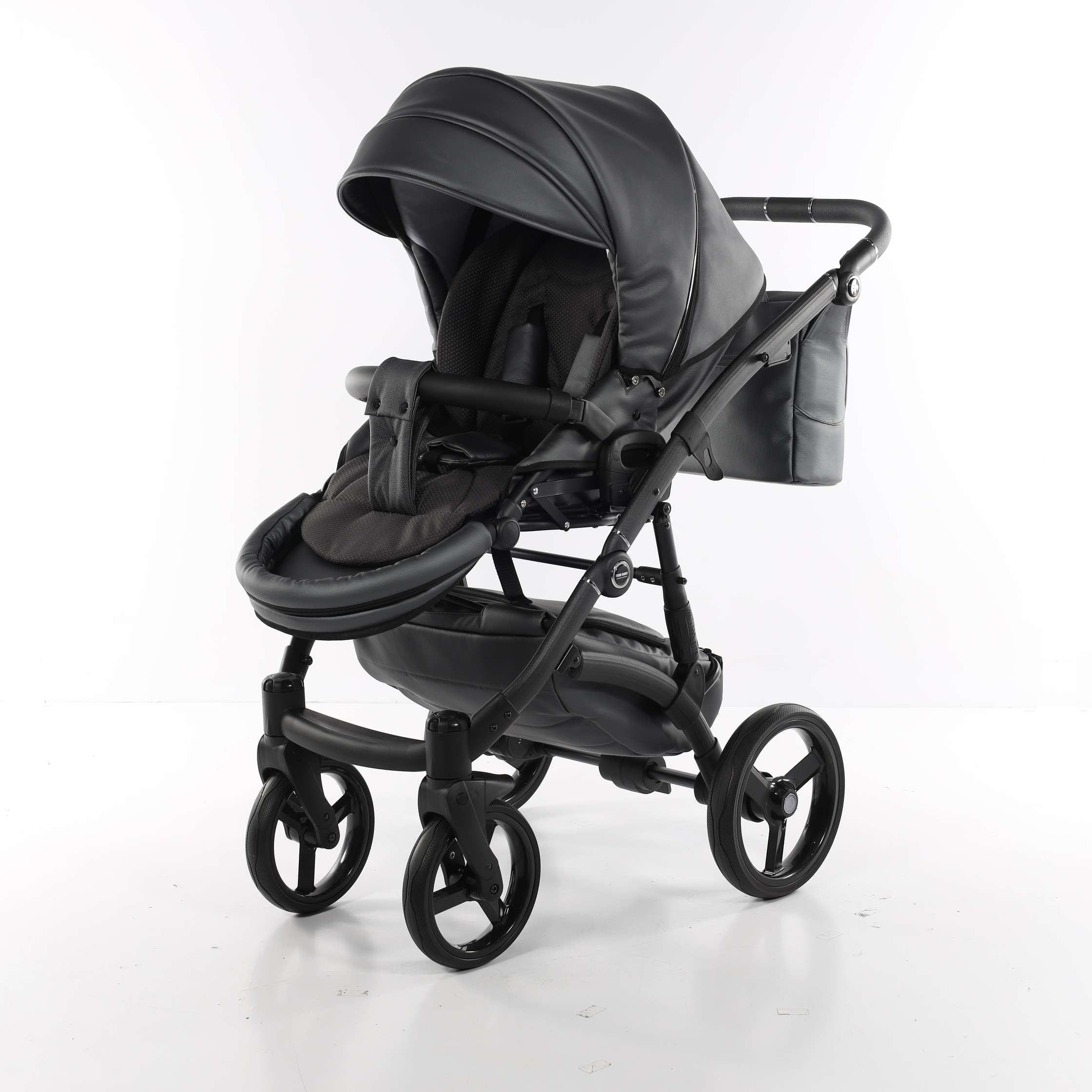 tako-laret-premium-01-014