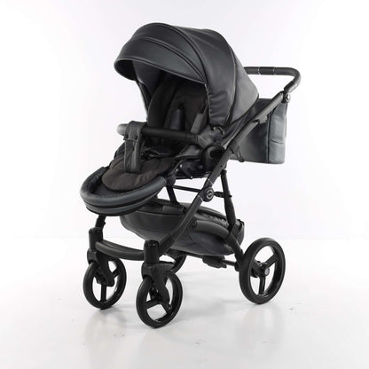 tako-laret-premium-01-014