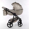 tako-laret-premium-03-001