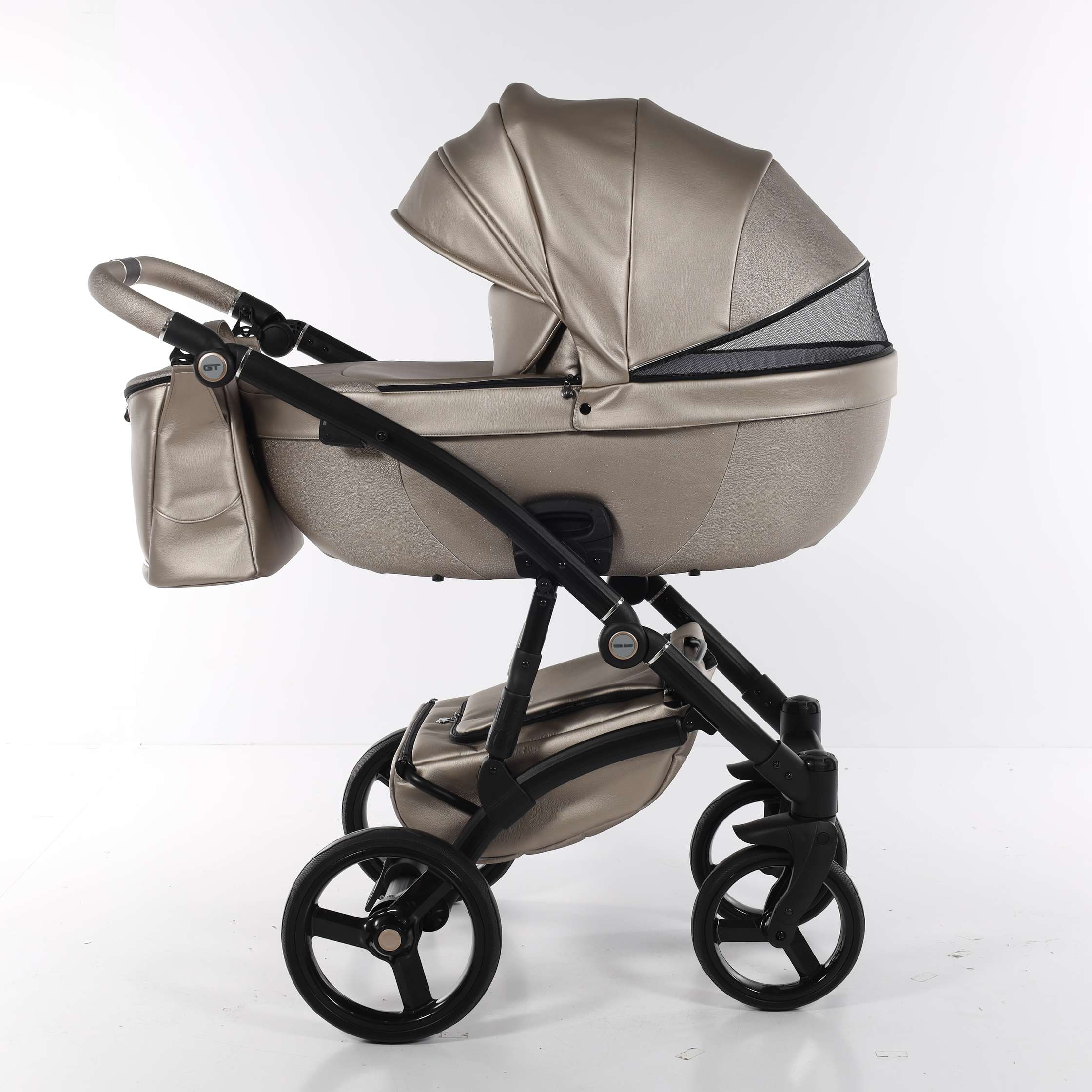 tako-laret-premium-03-002