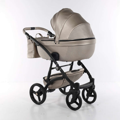 tako-laret-premium-03-004